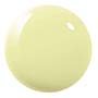 apricot-cuticle-oil-cuticle care-nail care-01-Essie
