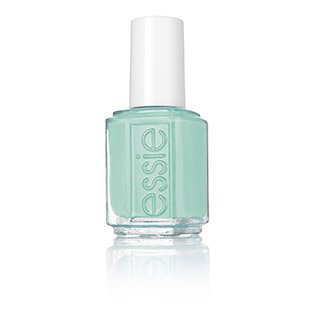 empower-mint-essie-enamel-01-Essie