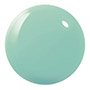 empower-mint