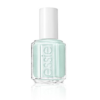 fashion playground-essie-enamel-01-Essie