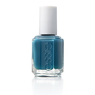 go overboard-essie-enamel-01-Essie