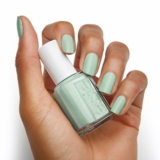 mint candy apple mint