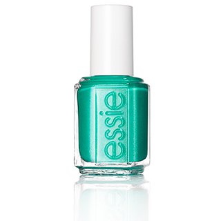 naughty nautical-essie-enamel-01-Essie