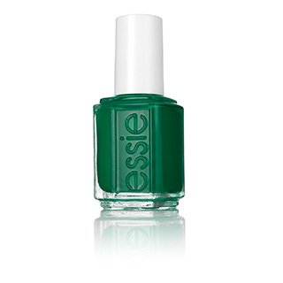 off tropic-essie-enamel-01-Essie
