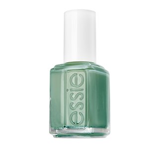 turquoise & caicos-essie-enamel-01-Essie