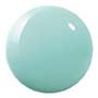 apricot-cuticle-oil-cuticle care-nail care-01-Essie