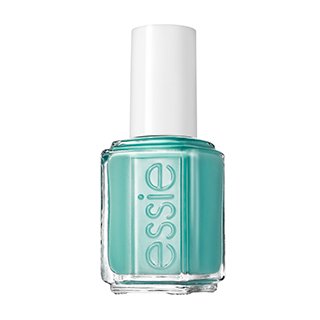 where's my chauffeur?-essie-enamel-01-Essie