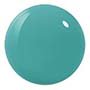 apricot-cuticle-oil-cuticle care-nail care-01-Essie
