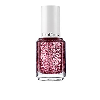 a cut above-essie-enamel-01-Essie