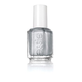 après-chic-essie-enamel-01-Essie