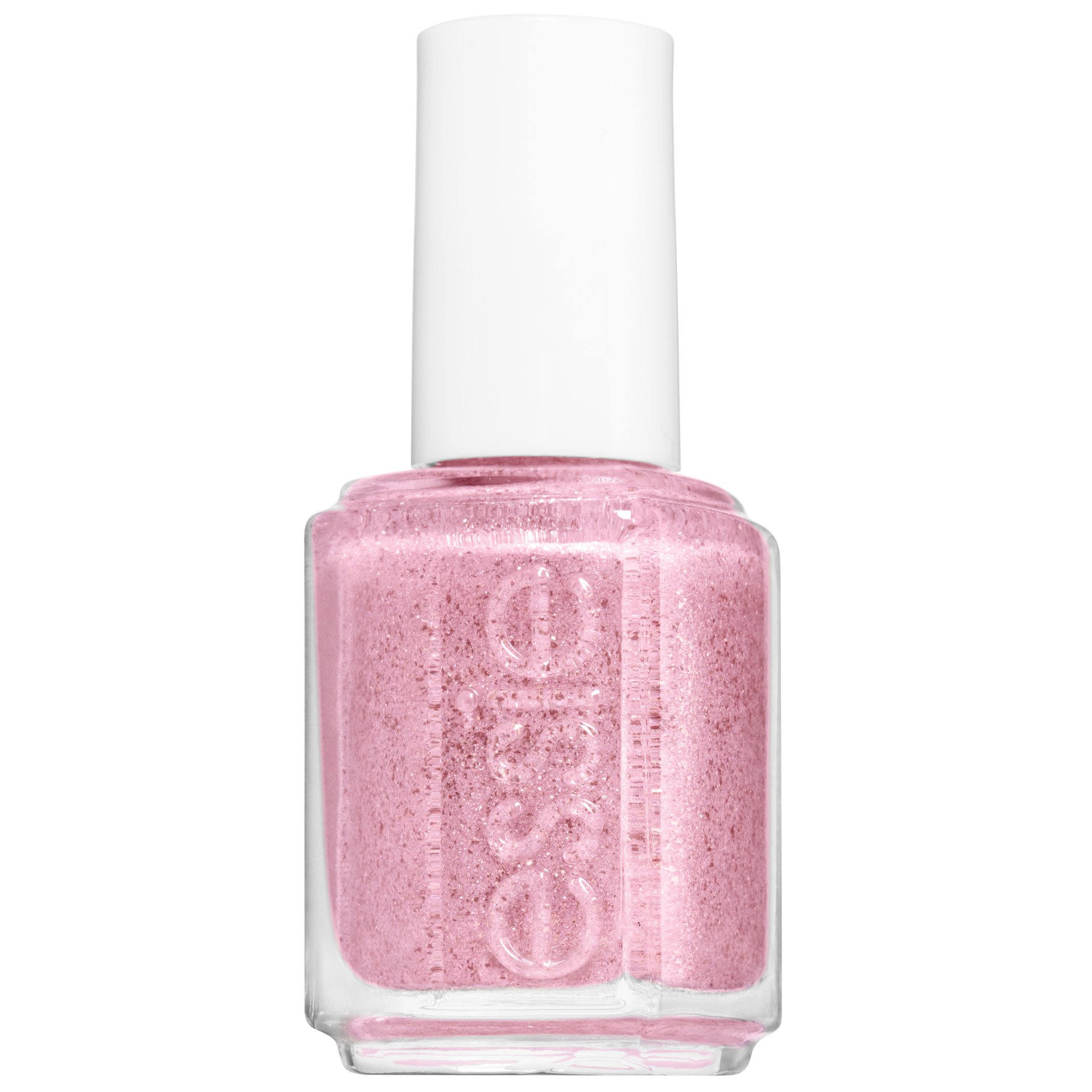 beat of the moment-essie-enamel-01-Essie
