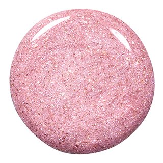 first-base-base coat-base coat-01-Essie