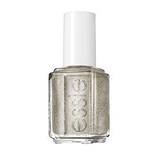 beyond cozy-essie-enamel-01-Essie