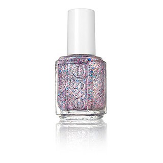 congrats-essie-enamel-01-Essie