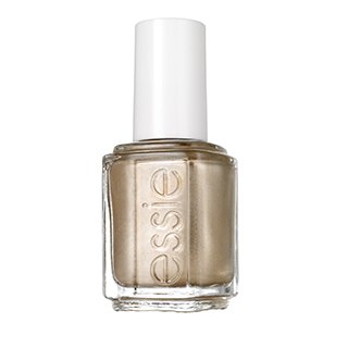 good as gold