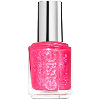 happy medium-essie-enamel-01-Essie
