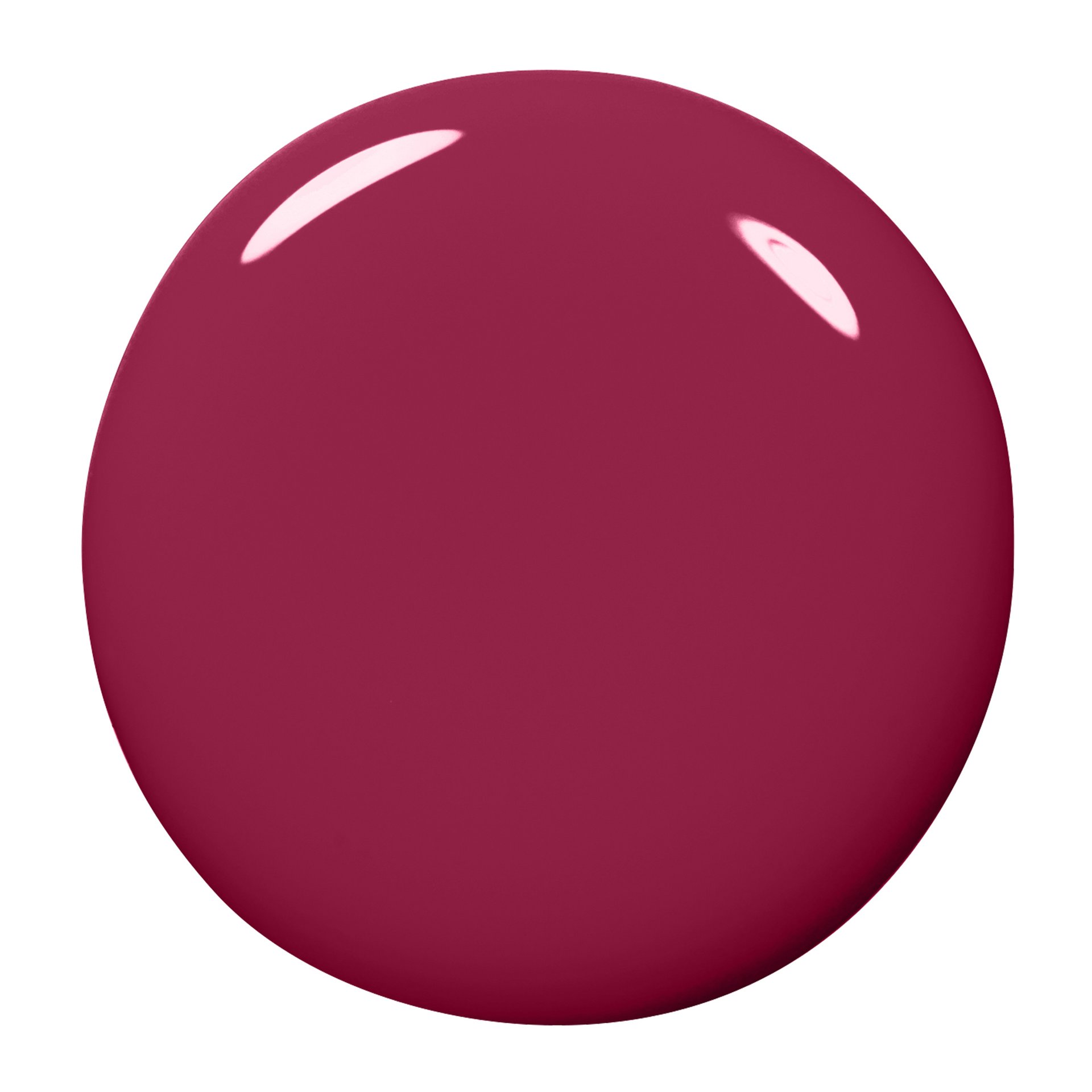 first-base-base coat-base coat-01-Essie