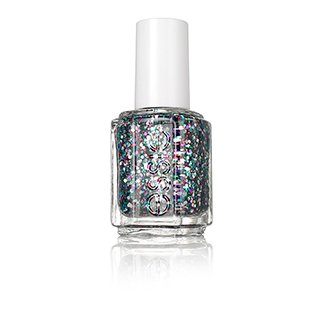 jazzy jubilant-essie-enamel-01-Essie