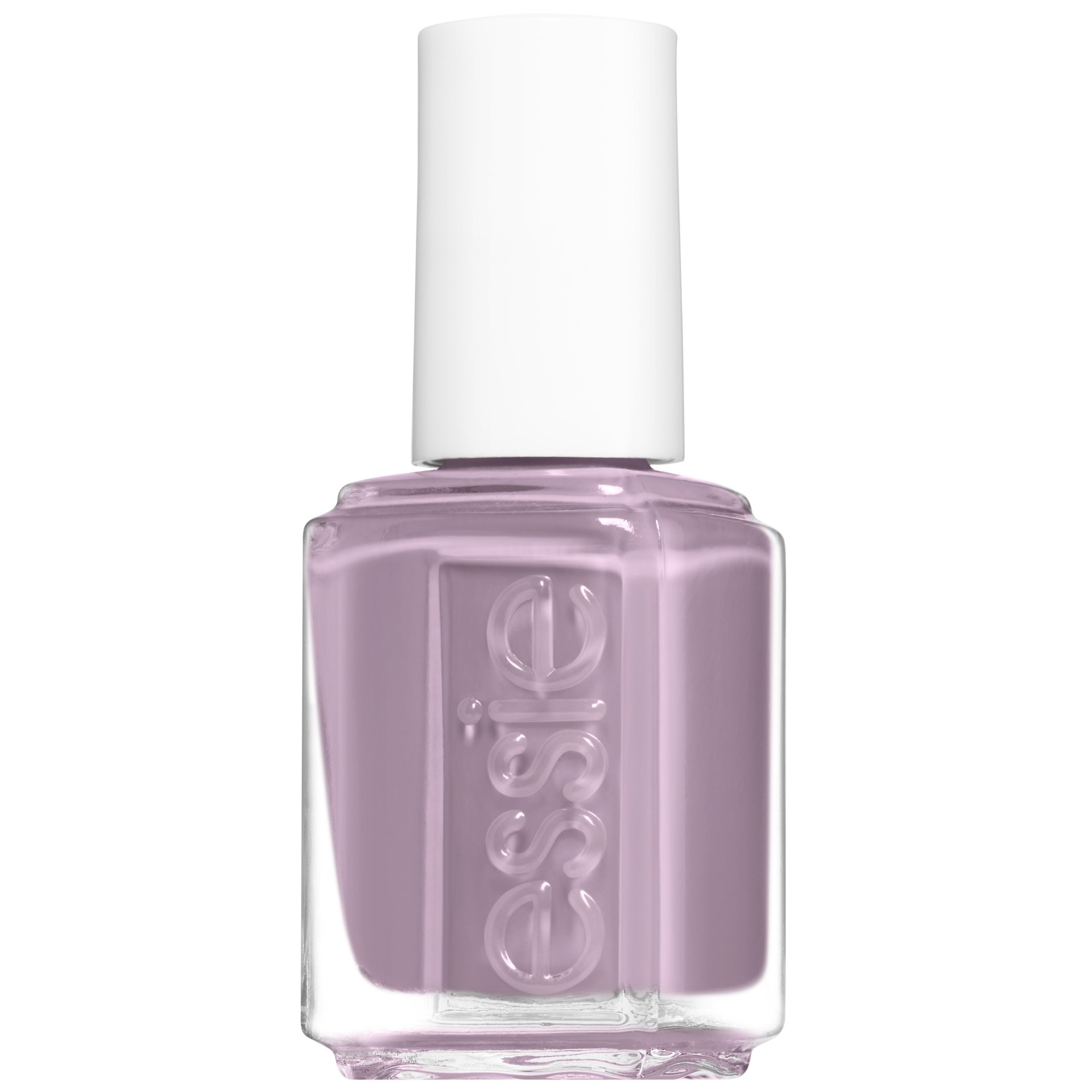 just the way you arctic-essie-enamel-01-Essie