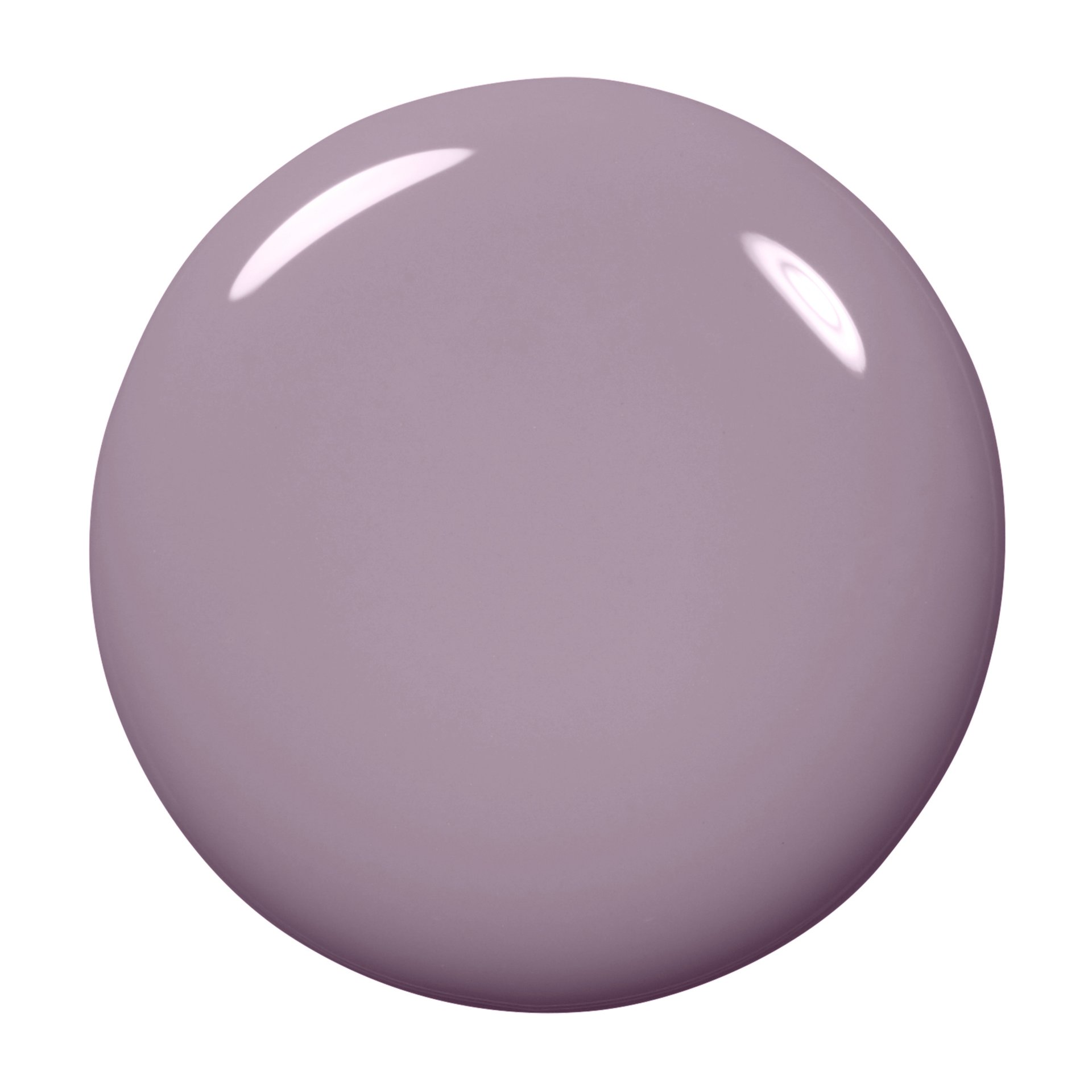 first-base-base coat-base coat-01-Essie