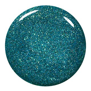 first-base-base coat-base coat-01-Essie