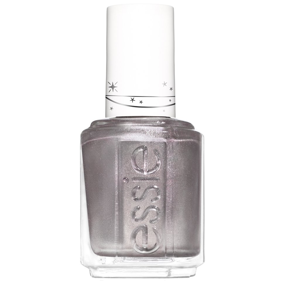 out of this world-essie-enamel-01-Essie
