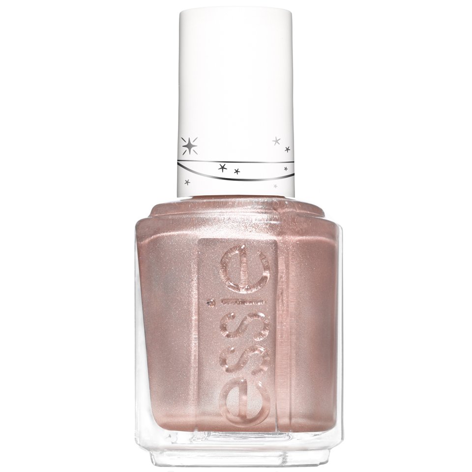 reflection perfection-essie-enamel-01-Essie
