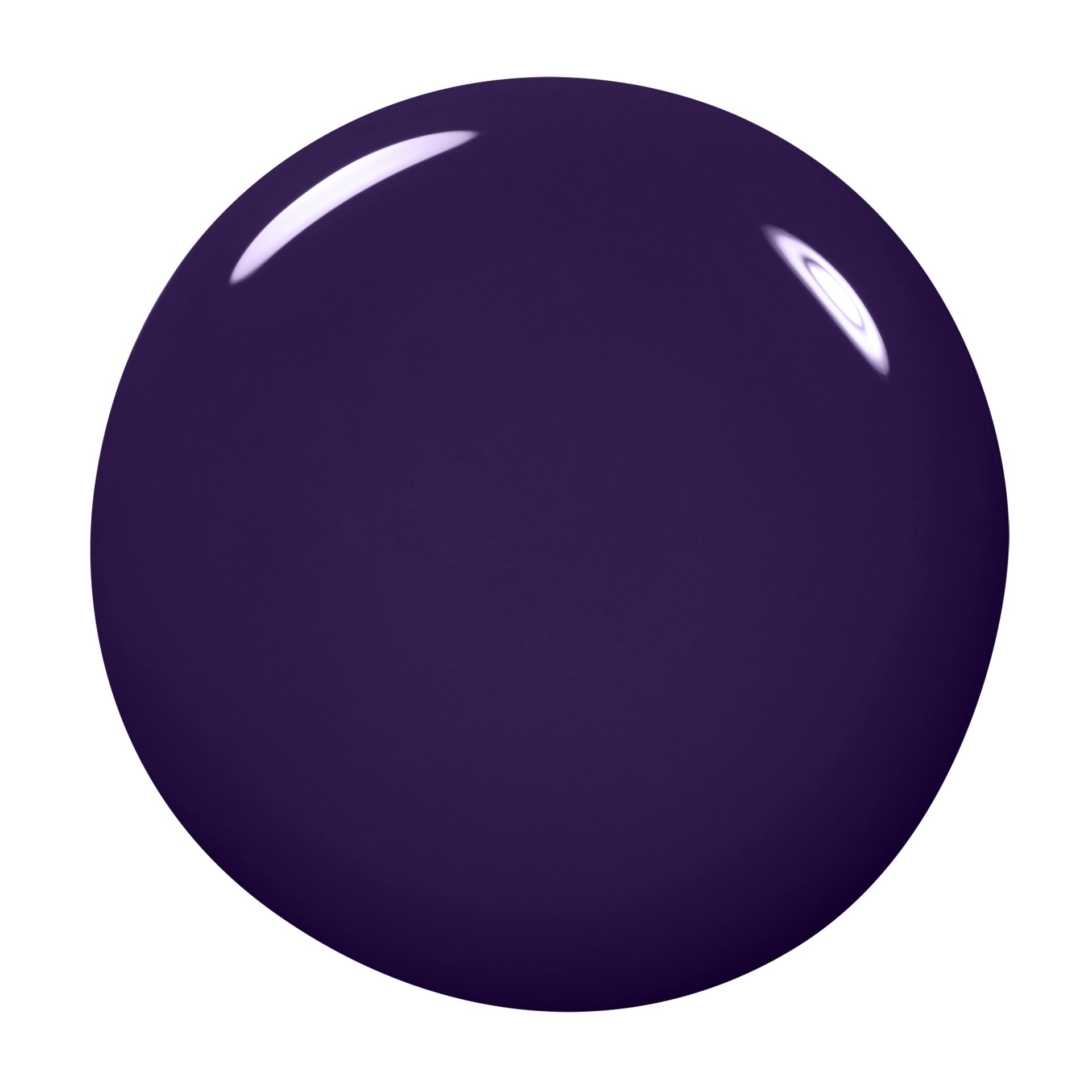 first-base-base coat-base coat-01-Essie