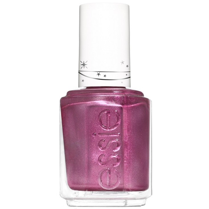 space out-essie-enamel-01-Essie