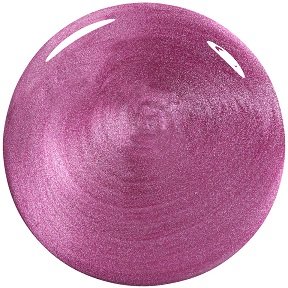 first-base-base coat-base coat-01-Essie