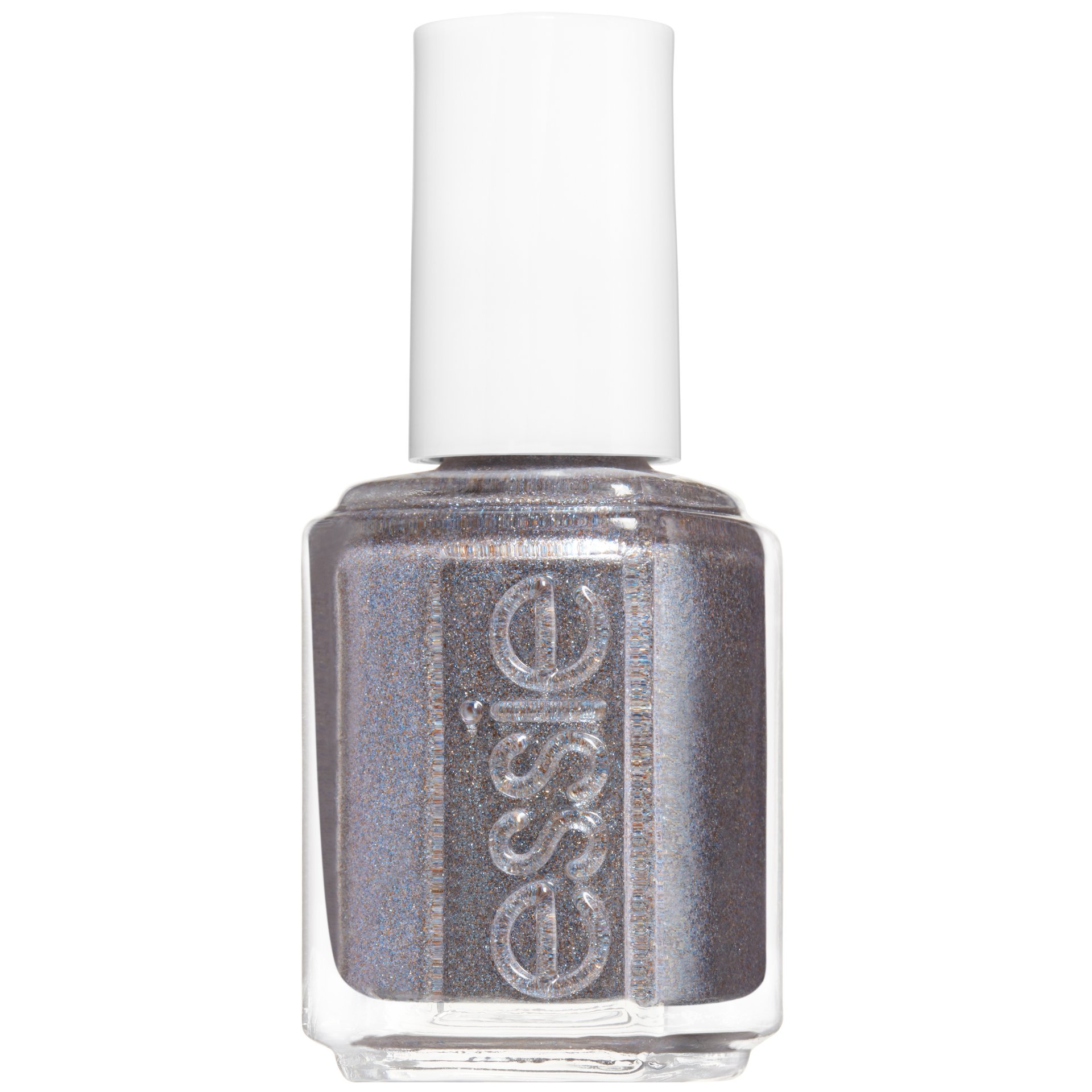 ESSIE-stay-up-slate-nail-polish-product-shot