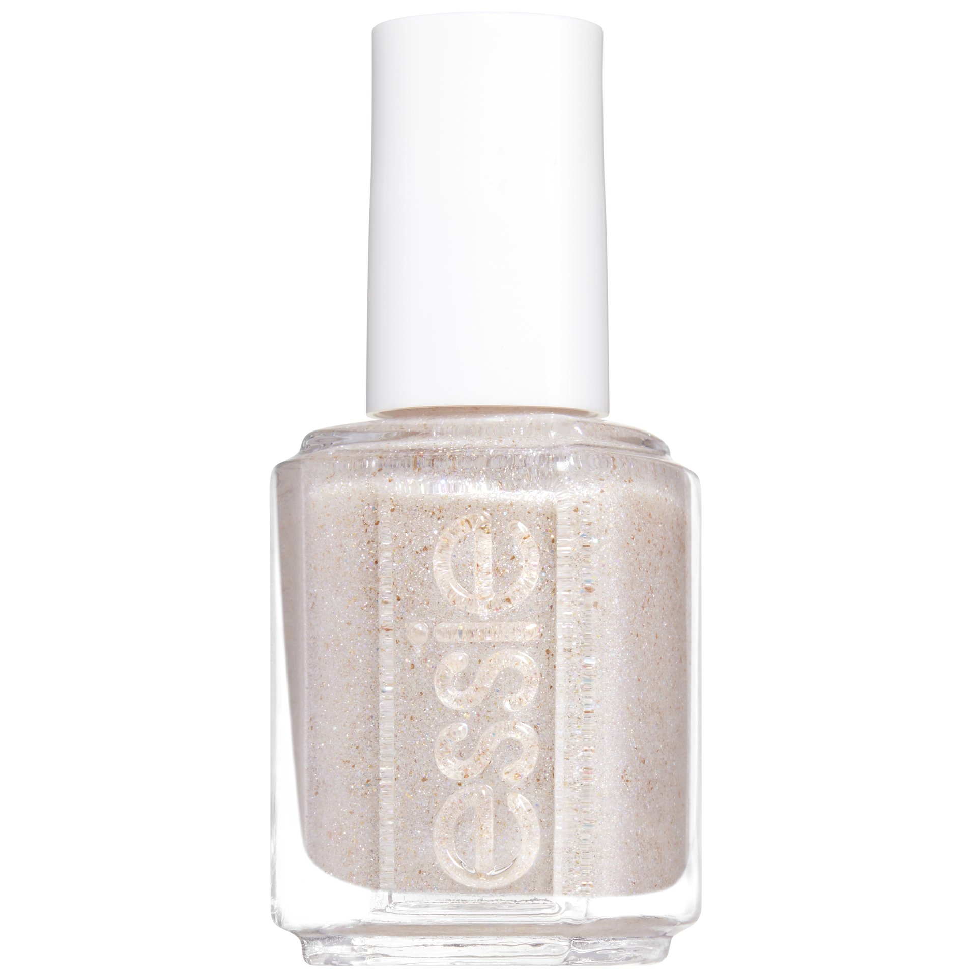 ESSIE-venture-to-the-venue-nail-polish-product-shot