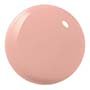 apricot-cuticle-oil-cuticle care-nail care-01-Essie