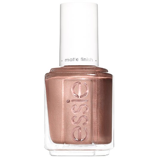 call your bluff-essie-enamel-01-Essie