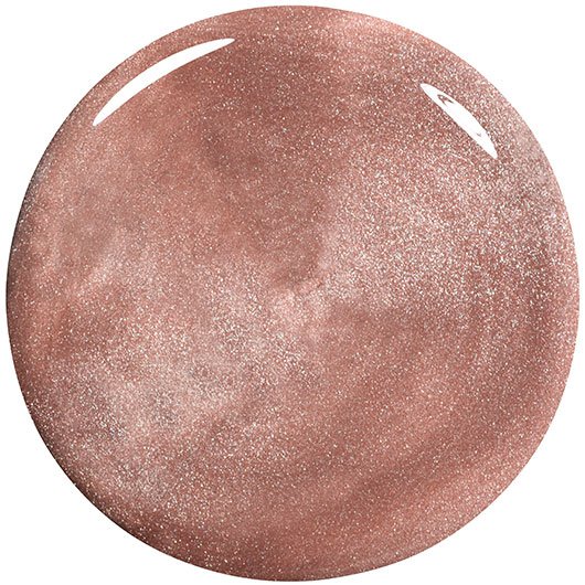 first-base-base coat-base coat-01-Essie