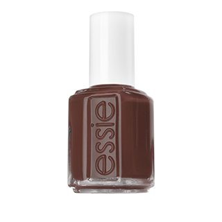 chocolate cakes-essie-enamel-01-Essie