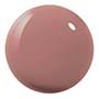apricot-cuticle-oil-cuticle care-nail care-01-Essie