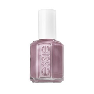 demure vix-essie-enamel-01-Essie