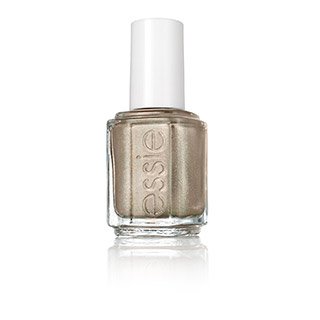 high tides & dives-essie-enamel-01-Essie