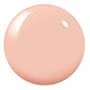 apricot-cuticle-oil-cuticle care-nail care-01-Essie