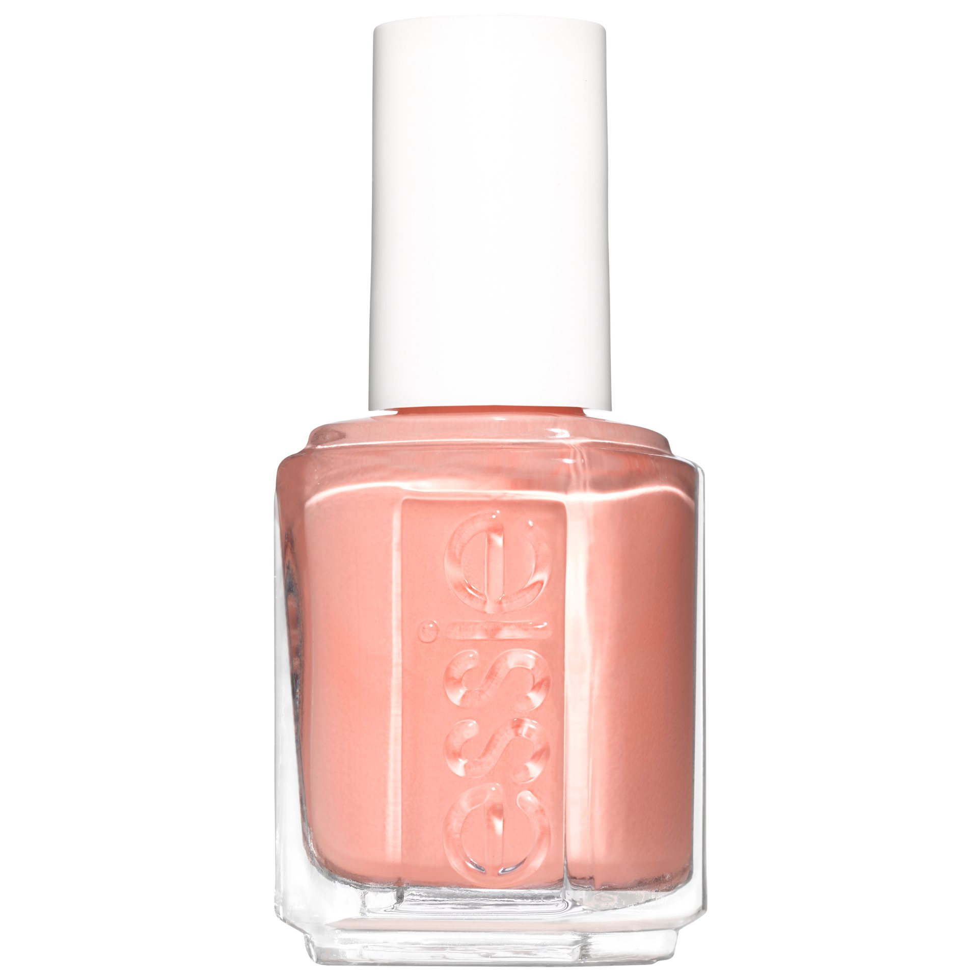 in full swing-essie-enamel-01-Essie