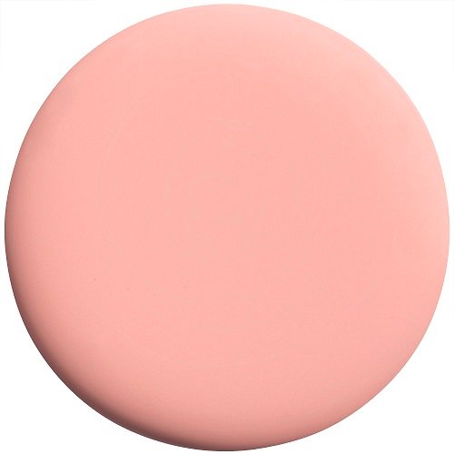 first-base-base coat-base coat-01-Essie