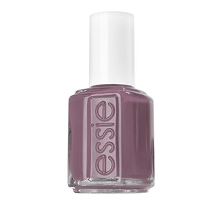 island hopping-essie-enamel-01-Essie