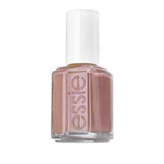 mamba-essie-enamel-01-Essie