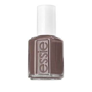 mink muffs-essie-enamel-01-Essie