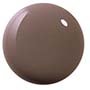 apricot-cuticle-oil-cuticle care-nail care-01-Essie