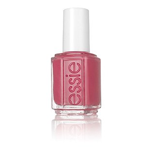 mrs always-right-essie-enamel-01-Essie