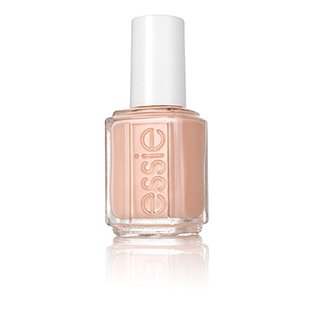 perennial chic-essie-enamel-01-Essie