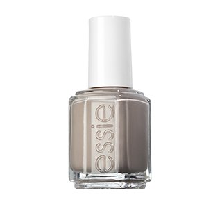 sand tropez