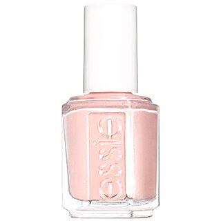 essie-stirring-secrets-nude-nail-polish